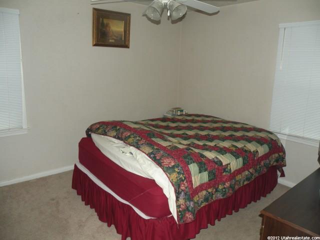 61 E 7720 S, Midvale, UT 84047 — photo 9