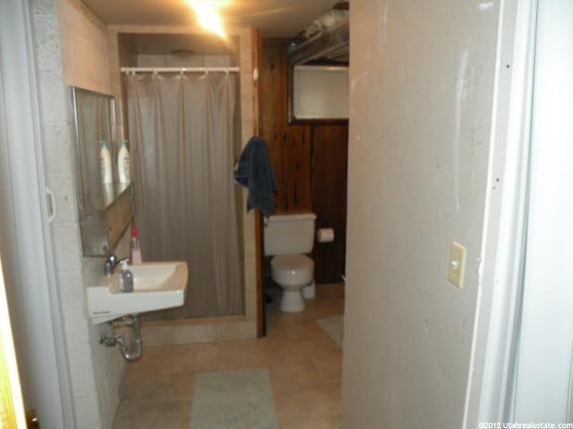 61 E 7720 S, Midvale, UT 84047 — photo 10