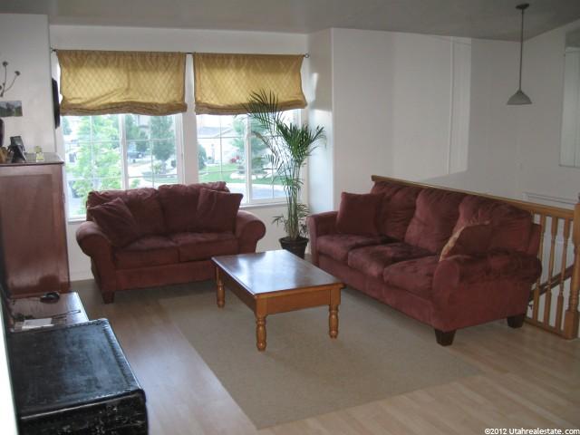 1226 N Willard Peak Cir, Ogden, UT 84404 — photo 2