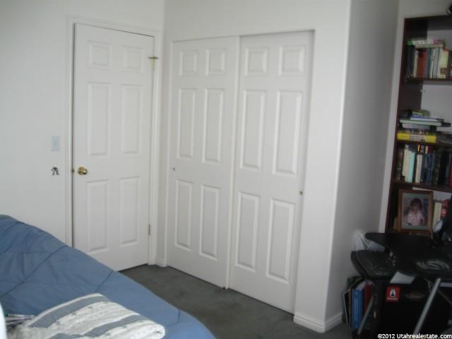 1226 N Willard Peak Cir, Ogden, UT 84404 — photo 11