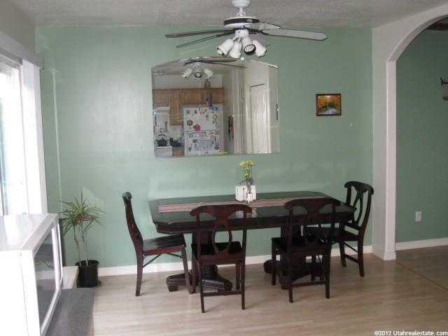1226 N Willard Peak Cir, Ogden, UT 84404 — photo 5