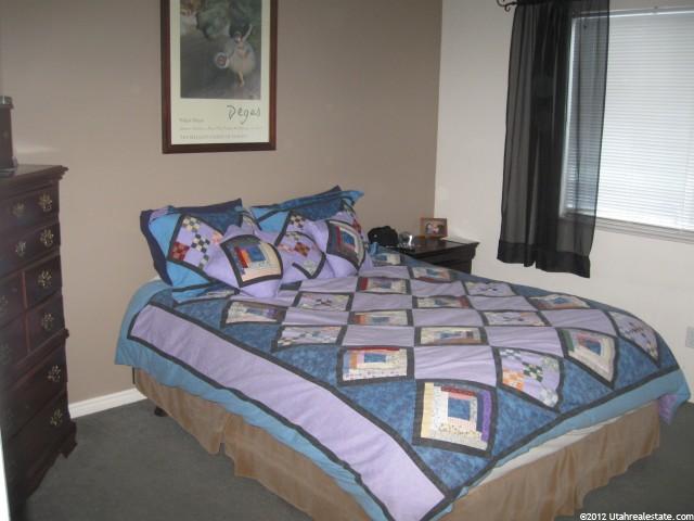 1226 N Willard Peak Cir, Ogden, UT 84404 — photo 6