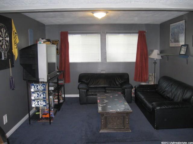 1226 N Willard Peak Cir, Ogden, UT 84404 — photo 9