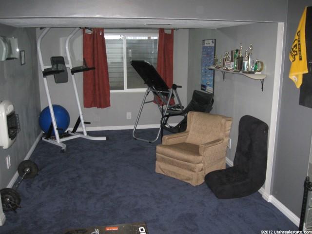 1226 N Willard Peak Cir, Ogden, UT 84404 — photo 10