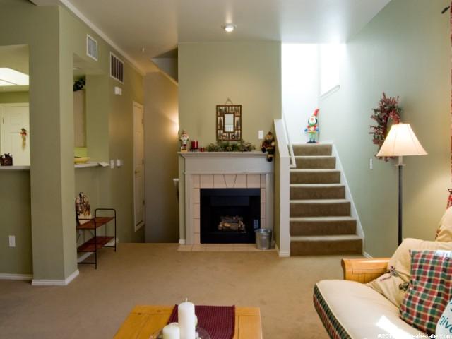 900 Bitner Rd #K-20, Park City, UT 84098 — photo 2