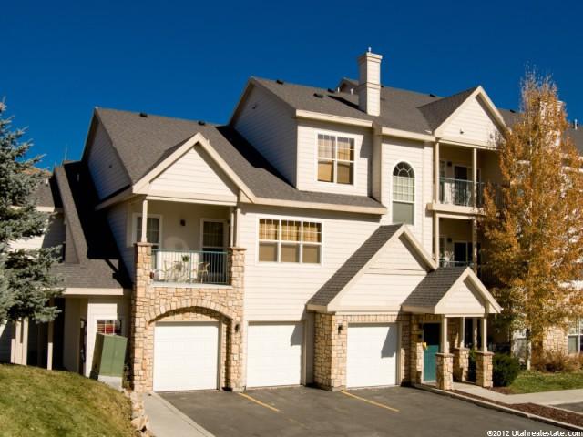 900 Bitner Rd #K-20, Park City, UT 84098 — photo 11