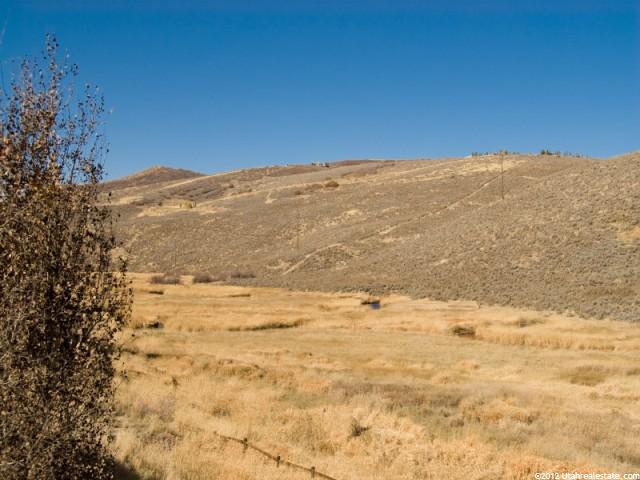 900 Bitner Rd #K-20, Park City, UT 84098 — photo 12