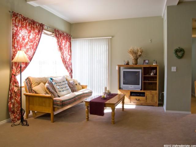 900 Bitner Rd #K-20, Park City, UT 84098 — photo 3