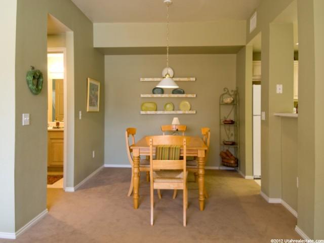 900 Bitner Rd #K-20, Park City, UT 84098 — photo 4