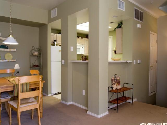 900 Bitner Rd #K-20, Park City, UT 84098 — photo 5
