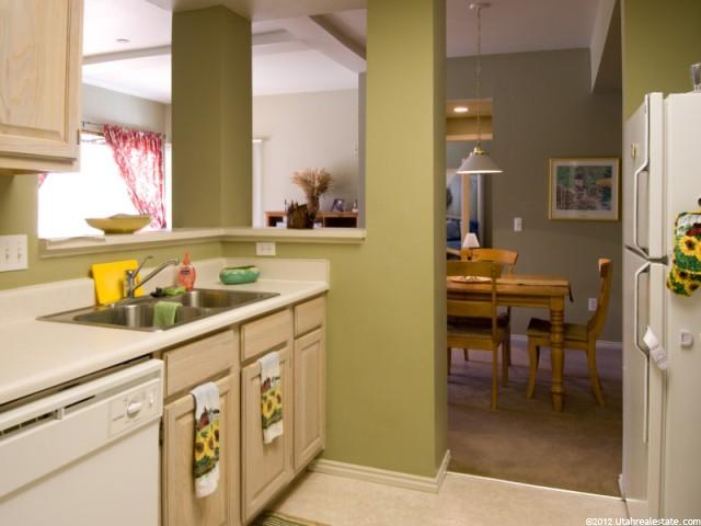 900 Bitner Rd #K-20, Park City, UT 84098 — photo 6