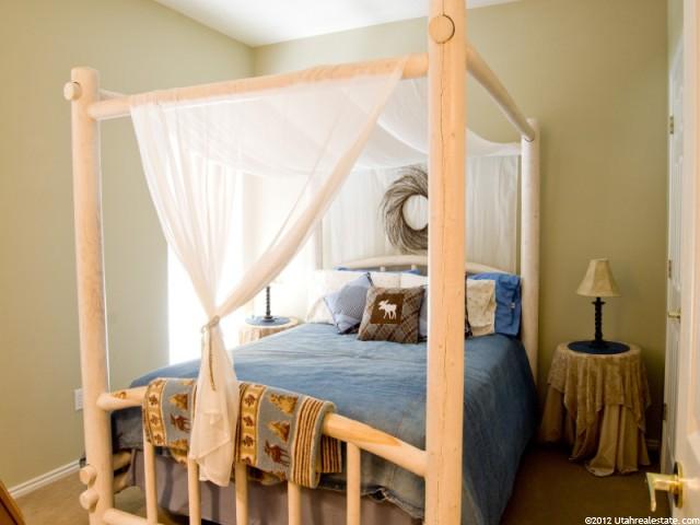 900 Bitner Rd #K-20, Park City, UT 84098 — photo 7