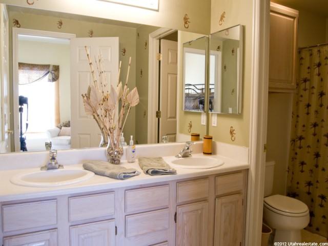 900 Bitner Rd #K-20, Park City, UT 84098 — photo 8