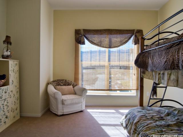900 Bitner Rd #K-20, Park City, UT 84098 — photo 9