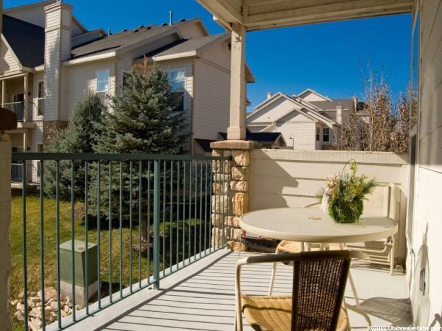 900 Bitner Rd #K-20, Park City, UT 84098 — photo 10