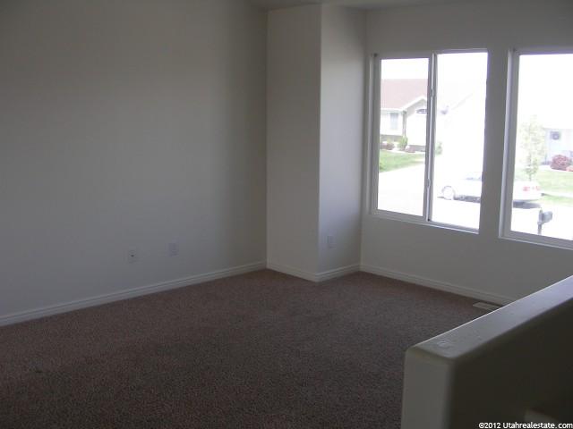 2203 W Craig Ln S, Syracuse, UT 84075 — photo 3