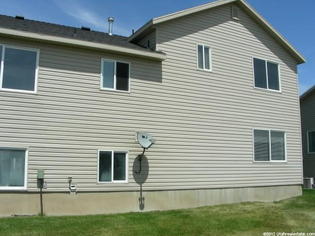 2203 W Craig Ln S, Syracuse, UT 84075 — photo 4