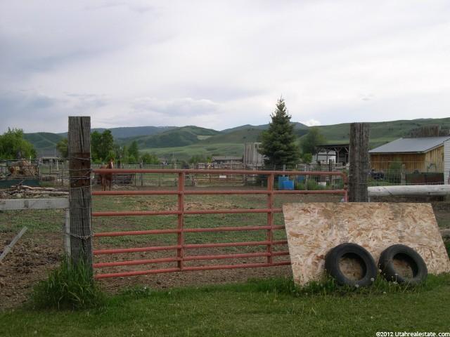 60 E 9200 S, Paradise, UT 84328 — photo 2