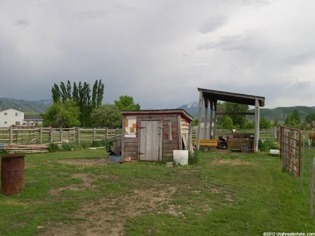 60 E 9200 S, Paradise, UT 84328 — photo 3
