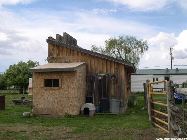 60 E 9200 S, Paradise, UT 84328 — photo 5