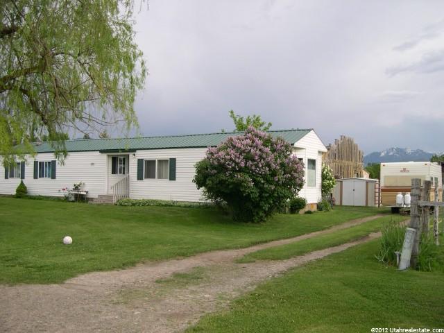 60 E 9200 S, Paradise, UT 84328 — photo 6