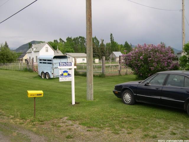 60 E 9200 S, Paradise, UT 84328 — photo 7