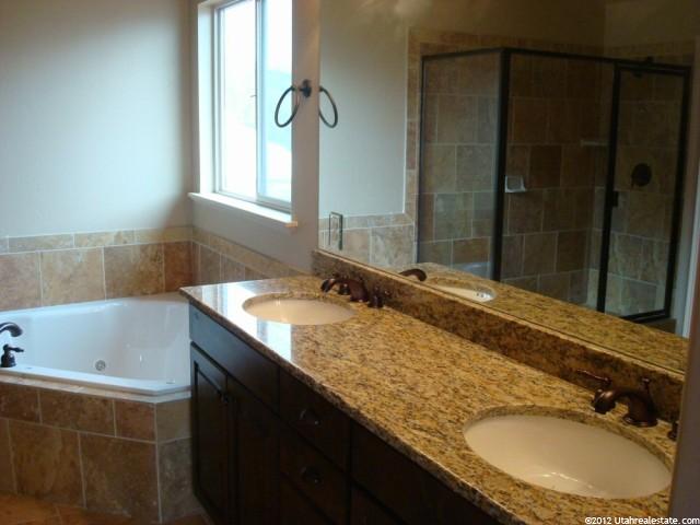 15427 Eagle Crest Dr, Draper (UT Cnty), UT 84020 — photo 11