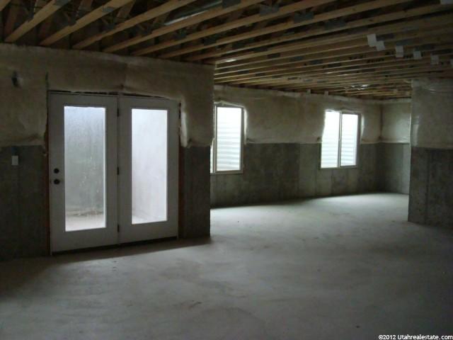 15427 Eagle Crest Dr, Draper (UT Cnty), UT 84020 — photo 12