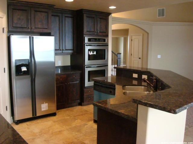 15427 Eagle Crest Dr, Draper (UT Cnty), UT 84020 — photo 3