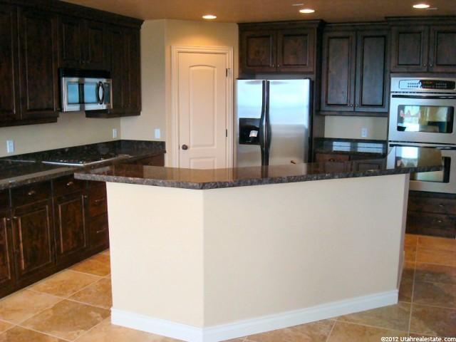 15427 Eagle Crest Dr, Draper (UT Cnty), UT 84020 — photo 4