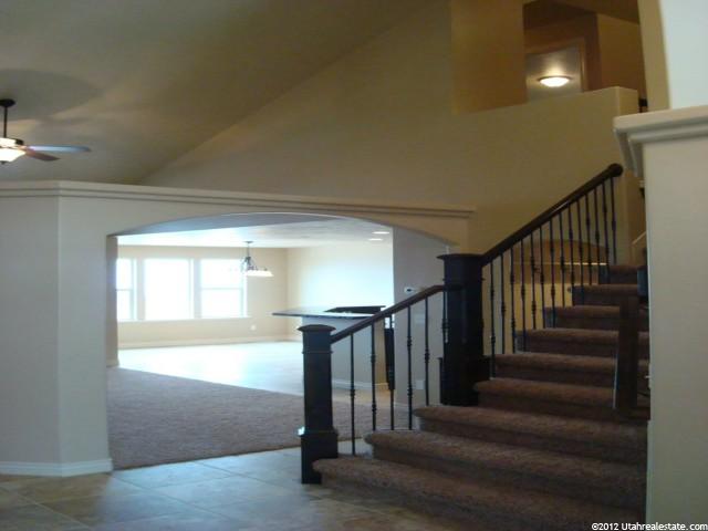 15427 Eagle Crest Dr, Draper (UT Cnty), UT 84020 — photo 5