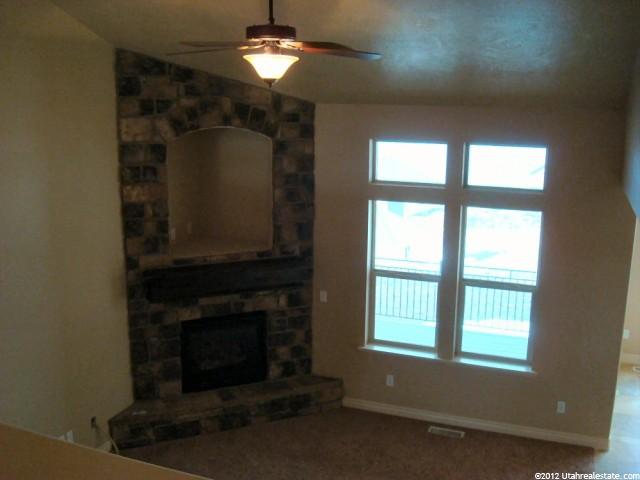 15427 Eagle Crest Dr, Draper (UT Cnty), UT 84020 — photo 6