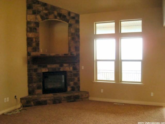 15427 Eagle Crest Dr, Draper (UT Cnty), UT 84020 — photo 7