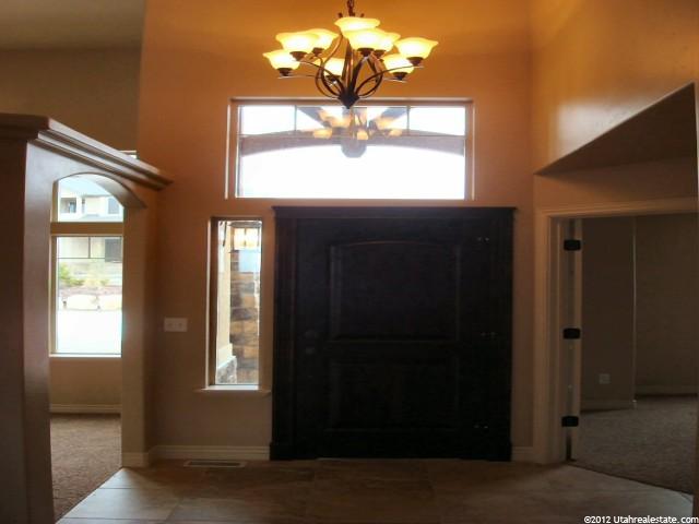 15427 Eagle Crest Dr, Draper (UT Cnty), UT 84020 — photo 8