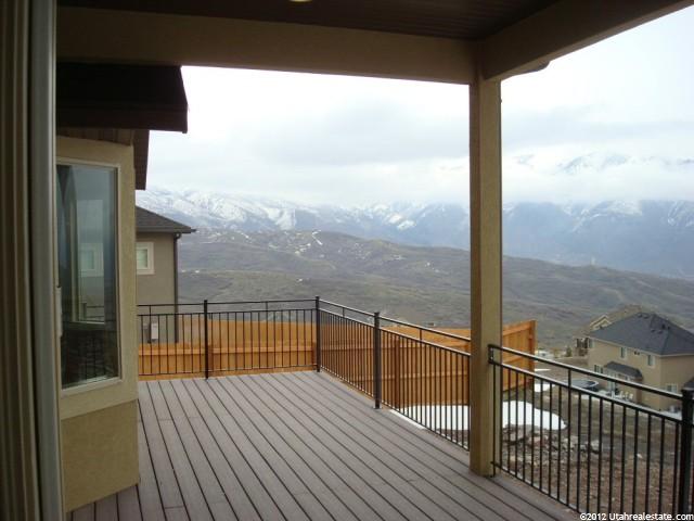 15427 Eagle Crest Dr, Draper (UT Cnty), UT 84020 — photo 9