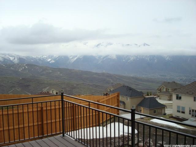 15427 Eagle Crest Dr, Draper (UT Cnty), UT 84020 — photo 10