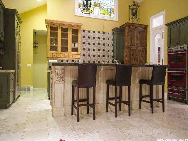 680 S Davis Blvd, Bountiful, UT 84010 — photo 2