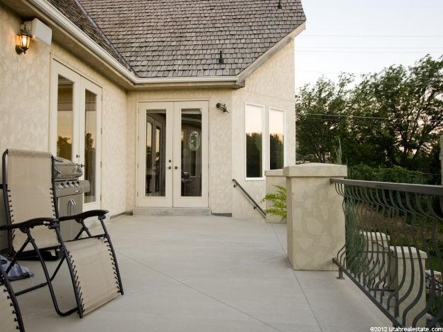 680 S Davis Blvd, Bountiful, UT 84010 — photo 11