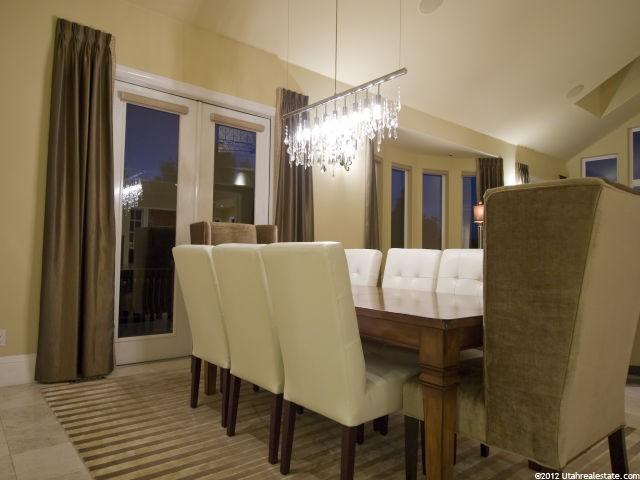 680 S Davis Blvd, Bountiful, UT 84010 — photo 5