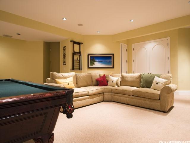 680 S Davis Blvd, Bountiful, UT 84010 — photo 6