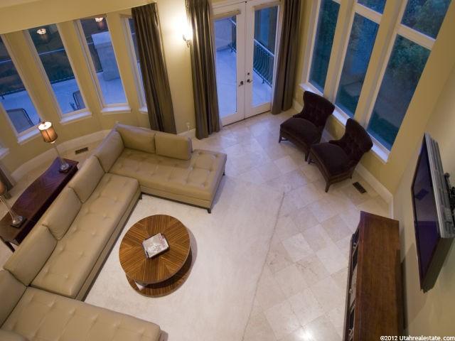 680 S Davis Blvd, Bountiful, UT 84010 — photo 7