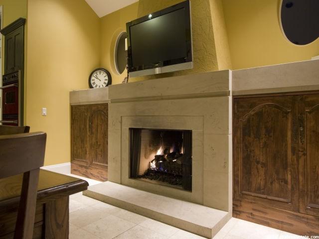 680 S Davis Blvd, Bountiful, UT 84010 — photo 9