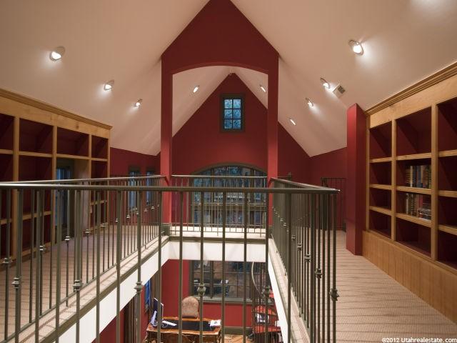 680 S Davis Blvd, Bountiful, UT 84010 — photo 10