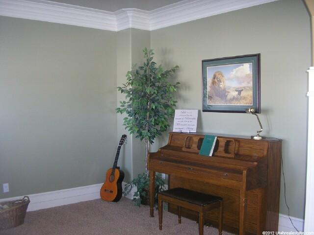4065 Lilac Ln, Mountain Green, UT 84050 — photo 3