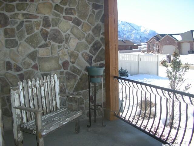 4065 Lilac Ln, Mountain Green, UT 84050 — photo 12