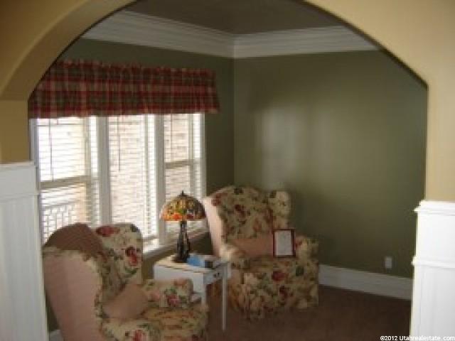 4065 Lilac Ln, Mountain Green, UT 84050 — photo 4