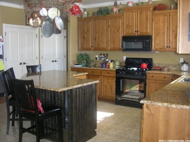 4065 Lilac Ln, Mountain Green, UT 84050 — photo 5