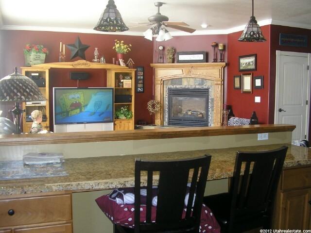 4065 Lilac Ln, Mountain Green, UT 84050 — photo 7