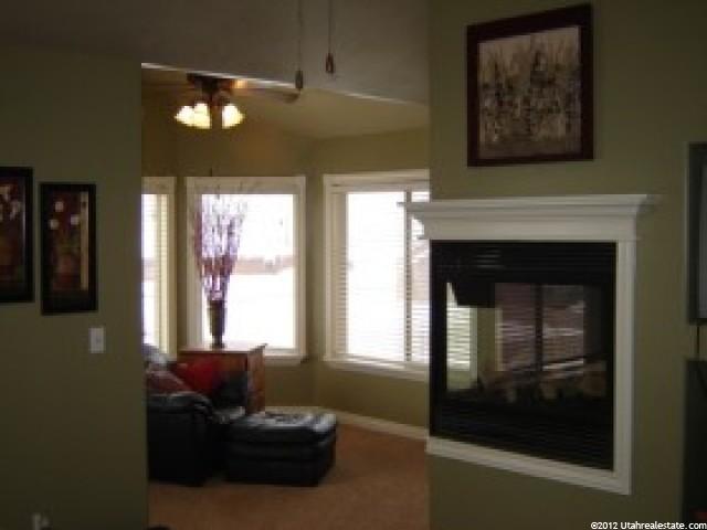 4065 Lilac Ln, Mountain Green, UT 84050 — photo 8