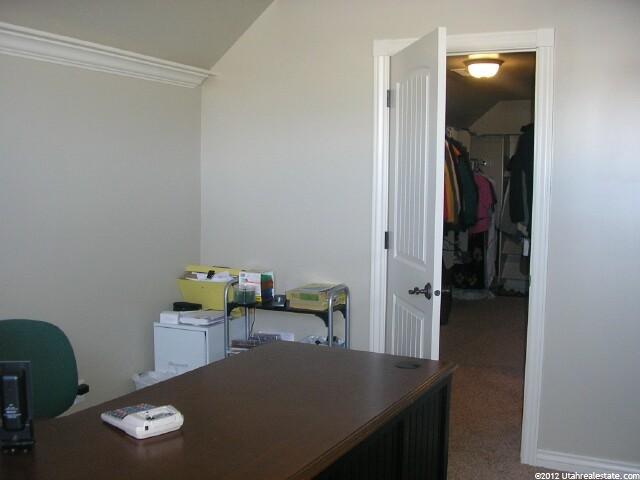4065 Lilac Ln, Mountain Green, UT 84050 — photo 9